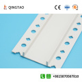 Các dải chống nước PVC có thể được tùy chỉnh